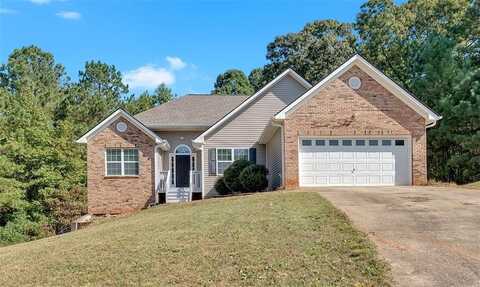 223 Chipley Creek Dr, Villa Rica, GA 30180