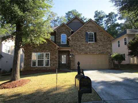 508 Musical Court, Lawrenceville, GA 30044