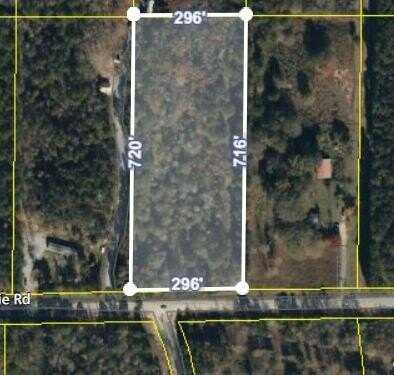 2740 Allie Road Road, Greenville, GA 30222