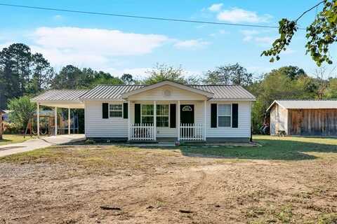 2694 Johnson Lake Road, Cedartown, GA 30125