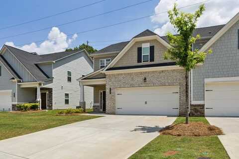 4608 Grenadine Circle, Acworth, GA 30101