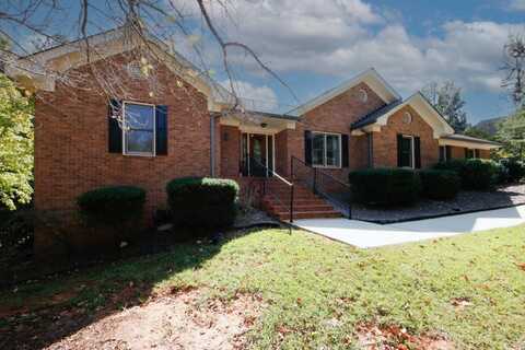 370 Wedgefield Drive, Mcdonough, GA 30252