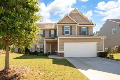 85 Valley Brook Drive, Dallas, GA 30132