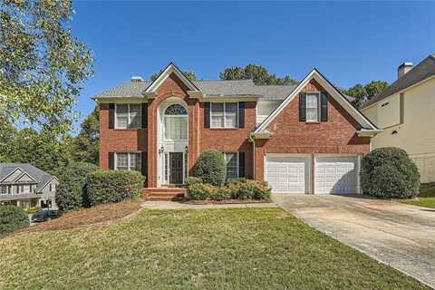 3314 Mill Grove Terrace, Dacula, GA 30019