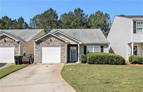 413 Erin Court, Villa Rica, GA 30180