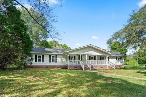 1933 BLUE BRICK RD, MARION, SC 29571