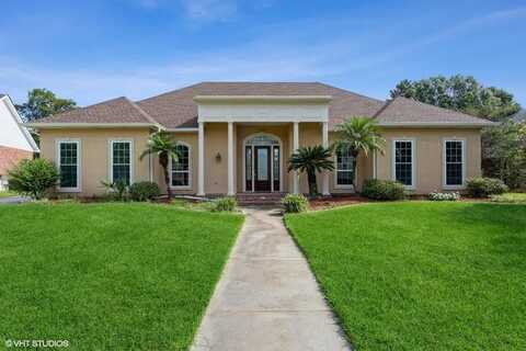 3333 KNIGHTSBRIDGE PL, HARVEY, LA 70058