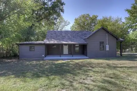 735 E 21ST, BAXTER SPRINGS, KS 66713