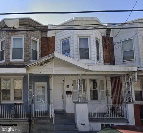 722 E WESTMORELAND STREET, PHILADELPHIA, PA 19134