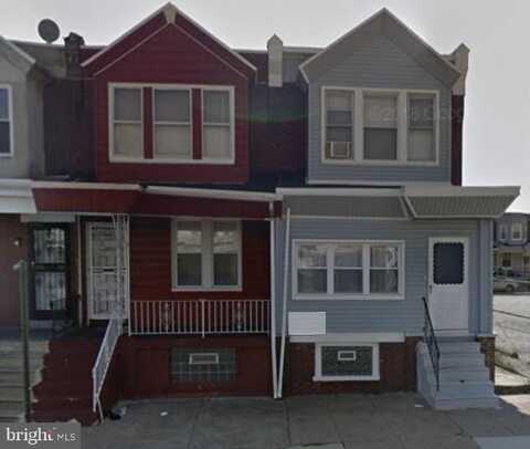 1826 S 54TH STREET, PHILADELPHIA, PA 19143