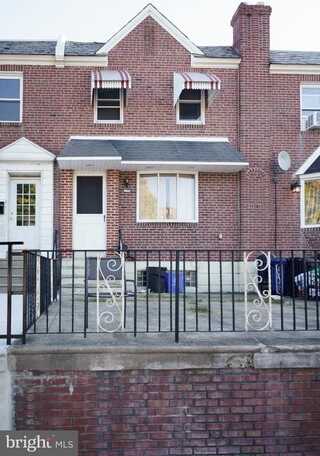 4417 BLEIGH AVENUE, PHILADELPHIA, PA 19136