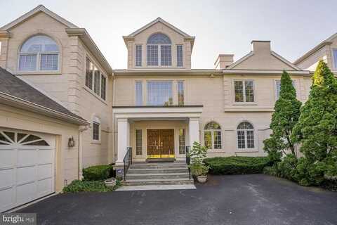 707 CANTERBURY LANE, VILLANOVA, PA 19085