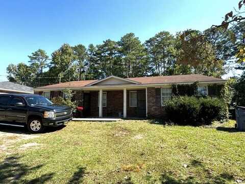 113 SAMARYA Lane, Martinez, GA 30907