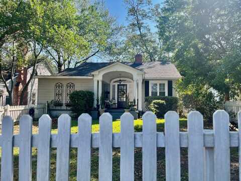 1509 GEORGIA AVENUE Avenue, North Augusta, SC 29841