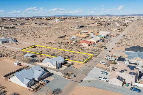 2197 Sonora Road NE, Rio Rancho, NM 87144