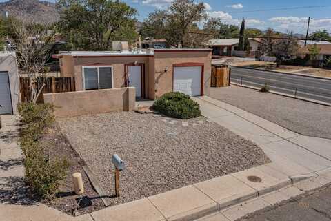 13500 CHICO Court NE, Albuquerque, NM 87123