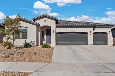 7021 CLEARY Loop NE, Rio Rancho, NM 87144