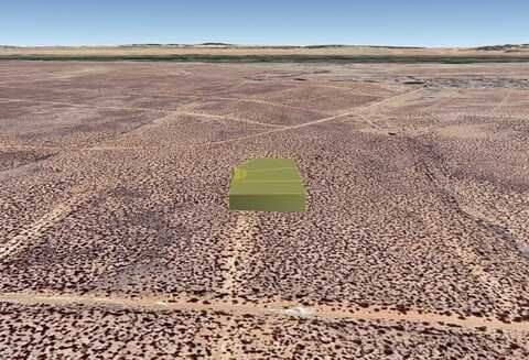 RIO DEL ORO (U8 B52 L12,13,14), Los Lunas, NM 87031