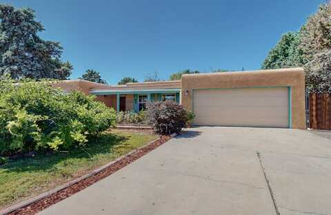 5312 IRVING Boulevard NW, Albuquerque, NM 87114