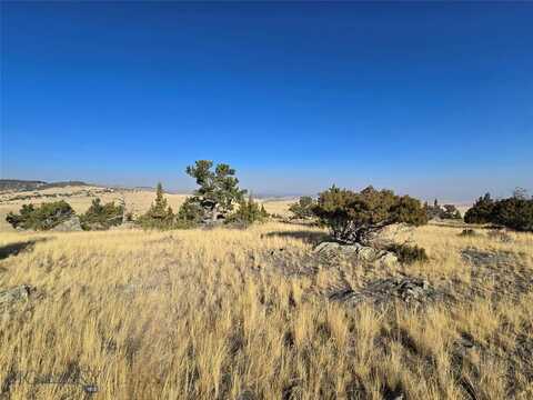 Lot 84 Blaine Spring Trail, Ennis, MT 59729