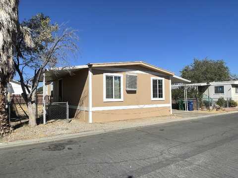 1301 E East Ave I, Lancaster, CA 93535
