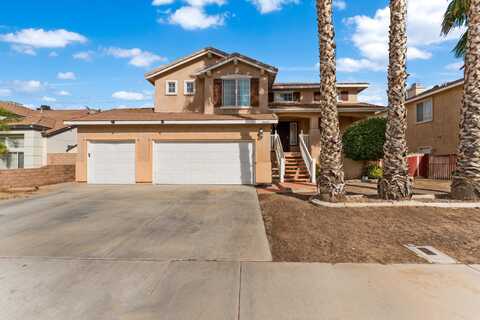 38428 Desert Flower Drive, Palmdale, CA 93551