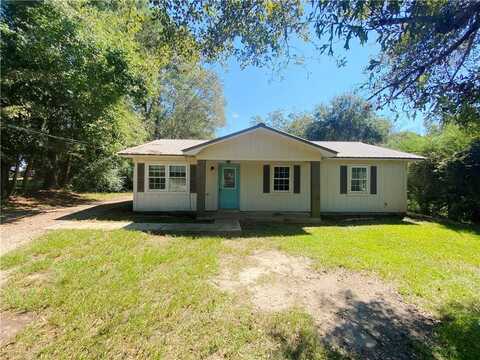 5120 Wilmer Road, Wilmer, AL 36587