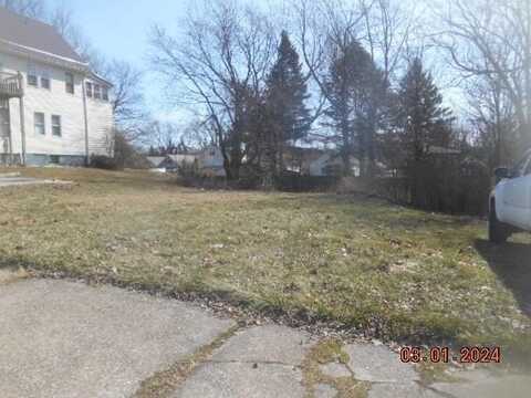 235 E 32ND Street, Erie, PA 16504