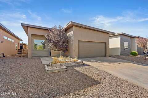 14808 Harry Flournoy, El Paso, TX 79938