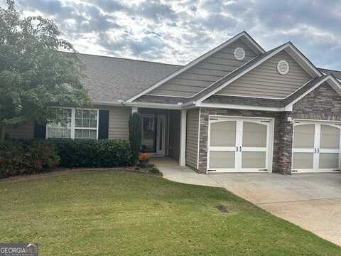 537 Triumph, Winder, GA 30680