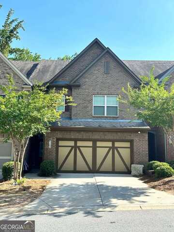 4260 Hammond Bridge, Suwanee, GA 30024