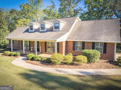 2237 Sewell Mill, Newnan, GA 30263