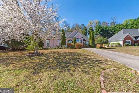 2239 Cluster, Grayson, GA 30017