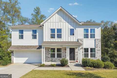 6115 Crescent Landing, Cumming, GA 30028