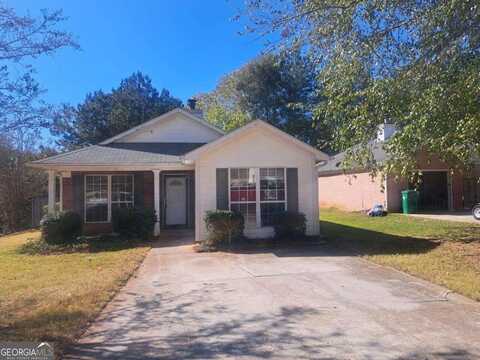 4761 Klondike, Lithonia, GA 30038