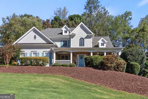 4780 Rambling Rose, Cumming, GA 30040