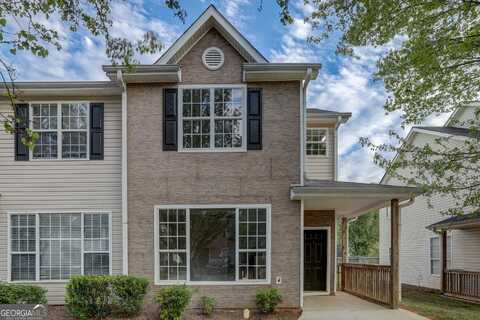 2425 Brianna, Hampton, GA 30228