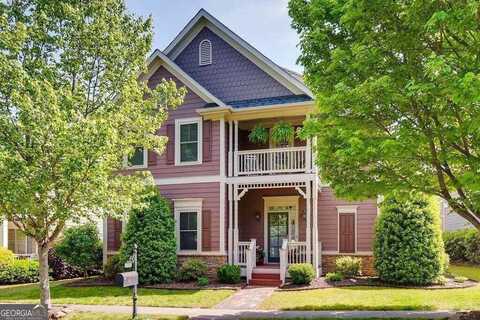 1517 Gilstrap, Atlanta, GA 30318