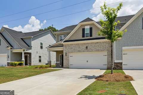 4608 Grenadine, Acworth, GA 30101