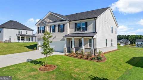 1208 Blue Juniper, Loganville, GA 30052