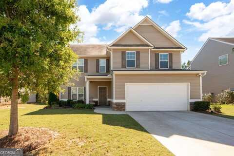 85 Valley Brook, Dallas, GA 30132