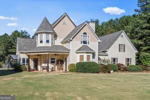 800 Clover, Social Circle, GA 30025