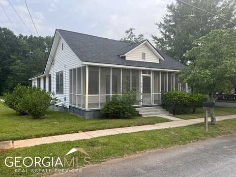 41 Elm, Porterdale, GA 30014