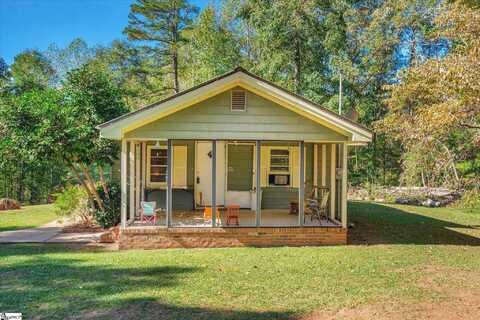 130 Straight Drive, Pickens, SC 29671