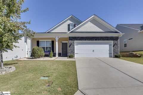 455 White Peach Way, Duncan, SC 29334