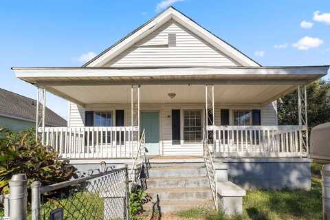 29 Seyle Street, Greenville, SC 29605