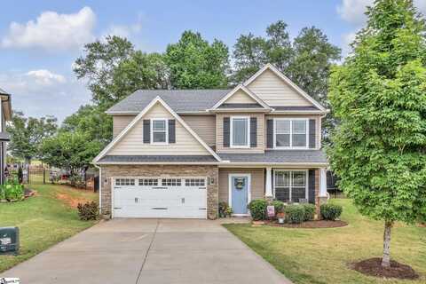 1050 Blythwood Drive, Piedmont, SC 29673