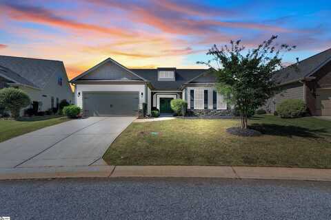 134 Santa Ana Way, Duncan, SC 29334