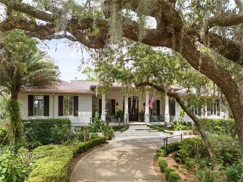 137 Shore Rush Drive, Saint Simons Island, GA 31522