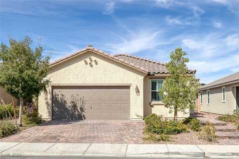 9220 Ellington Hill Lane, Las Vegas, NV 89148